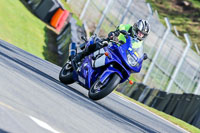 Oulton-Park-20th-March-2020;PJ-Motorsport-Photography-2020;anglesey;brands-hatch;cadwell-park;croft;donington-park;enduro-digital-images;event-digital-images;eventdigitalimages;mallory;no-limits;oulton-park;peter-wileman-photography;racing-digital-images;silverstone;snetterton;trackday-digital-images;trackday-photos;vmcc-banbury-run;welsh-2-day-enduro